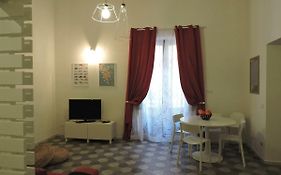 Casa Eureka